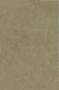 1923 Ford Price List-38.jpg